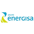 Energisa